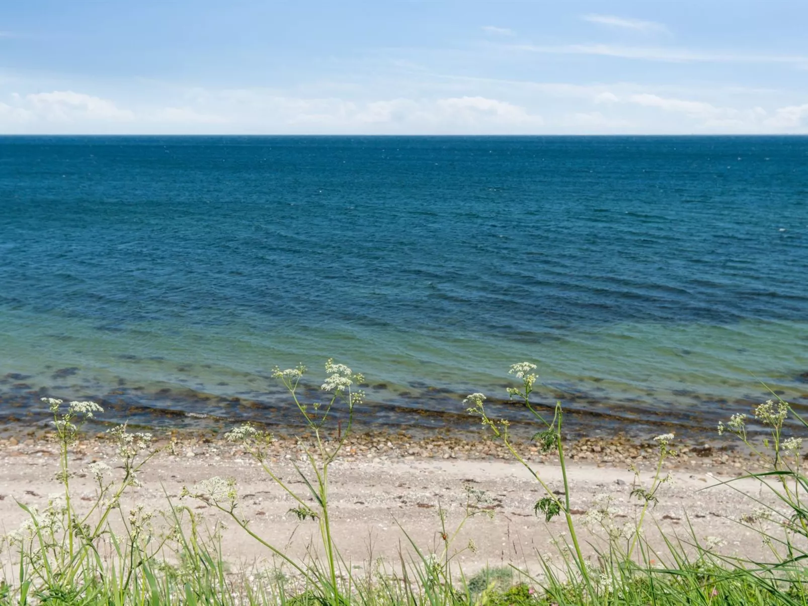 "Eyer" - 20m from the sea-Dehors