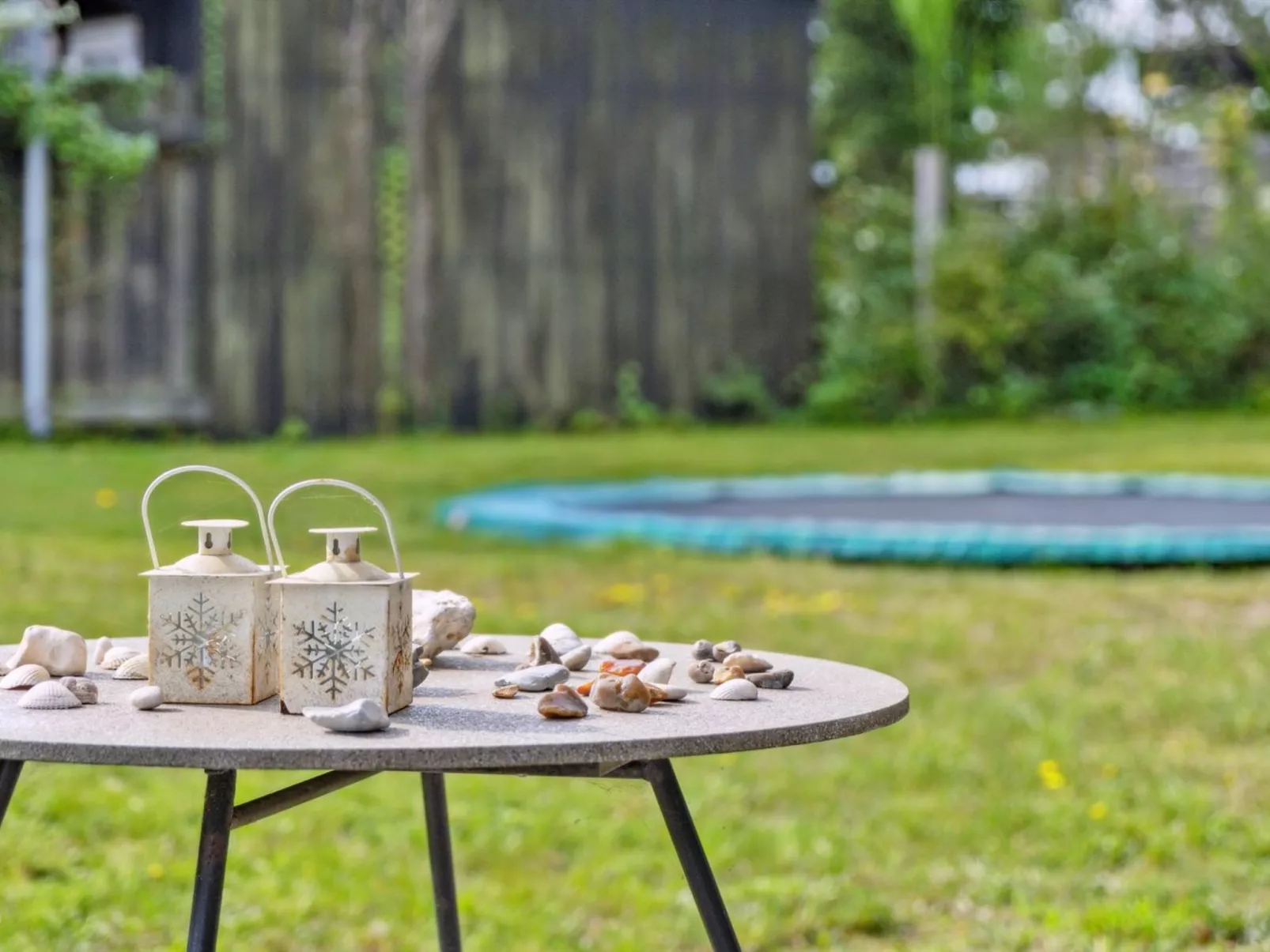 "Keijo" - 150m from the sea-Outside