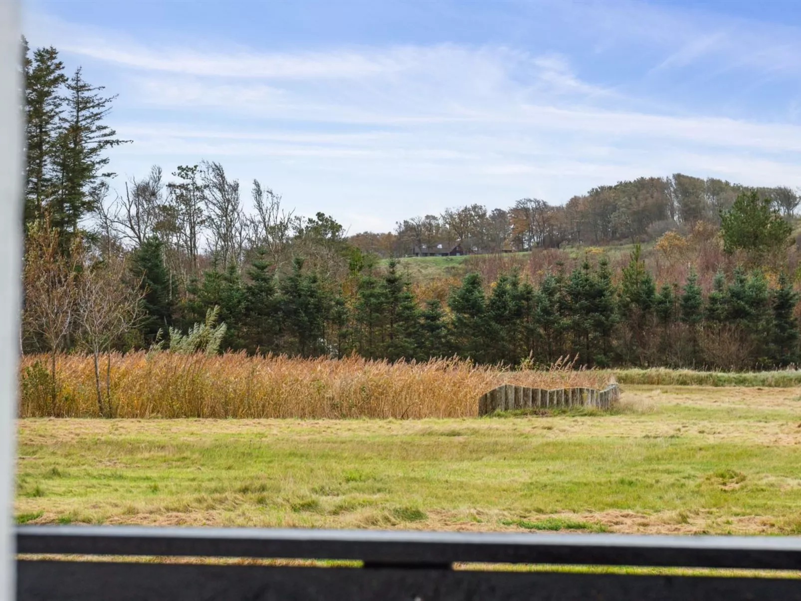 "Helemine" - 400m from the sea-Dehors