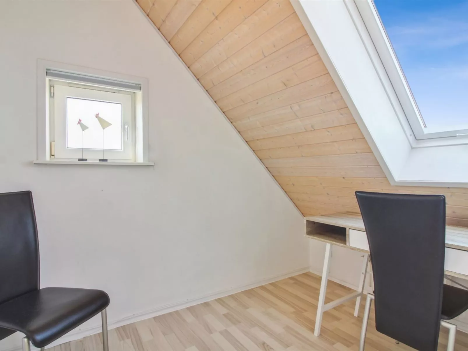 "Alessandra" - 500m from the sea-Inside