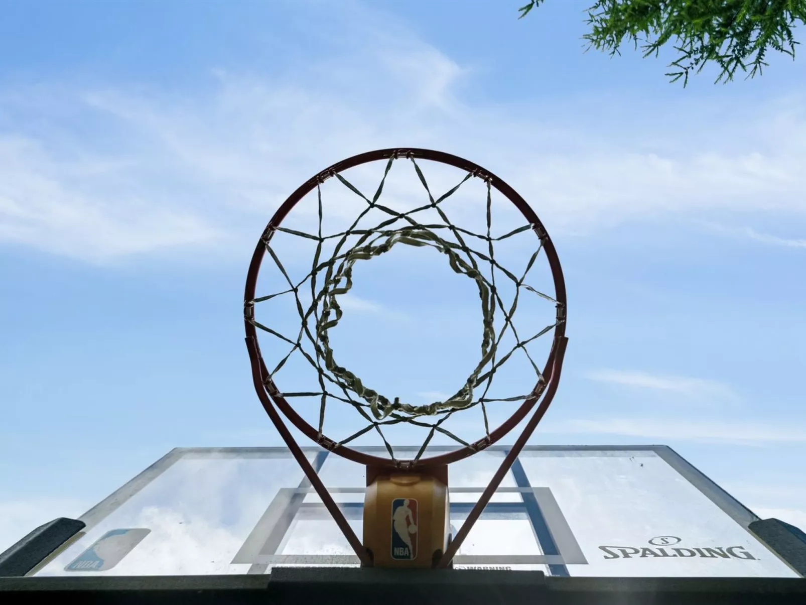 "Ingebrit" - 7km from the sea-Draußen