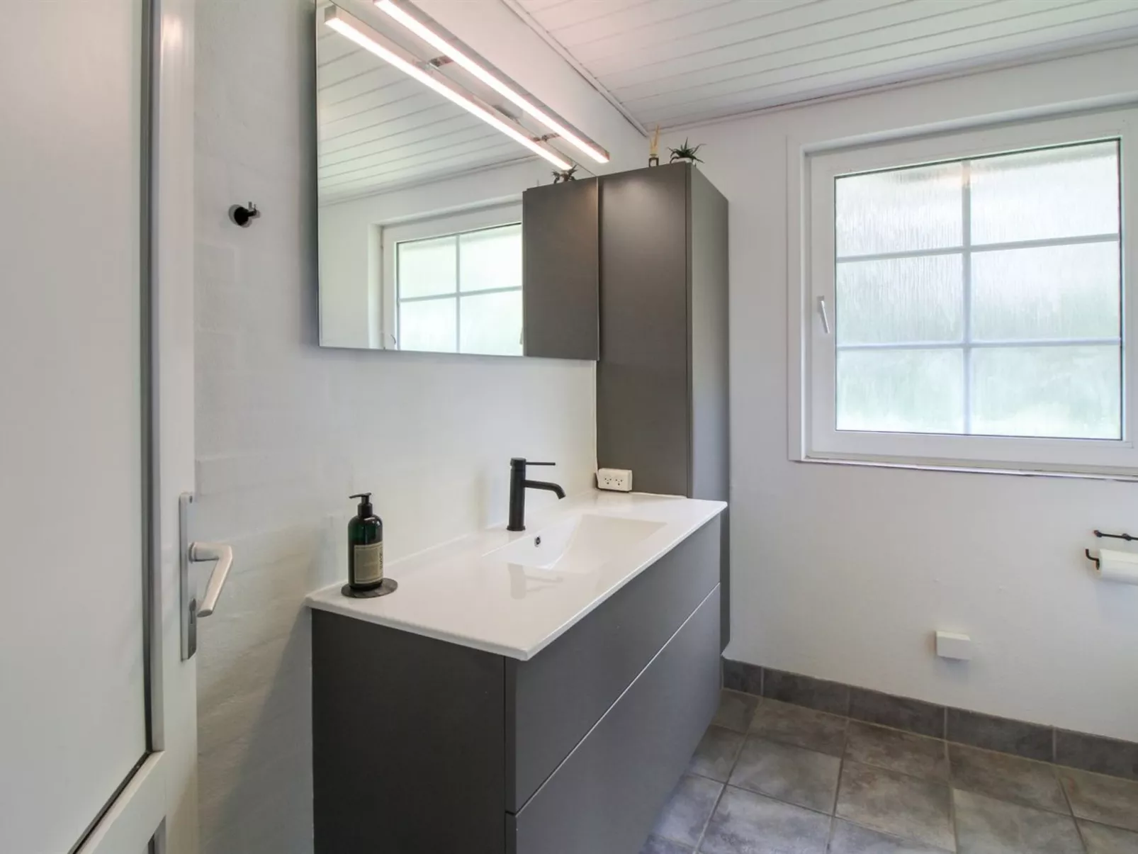 "Joona" - 12km from the sea-Inside