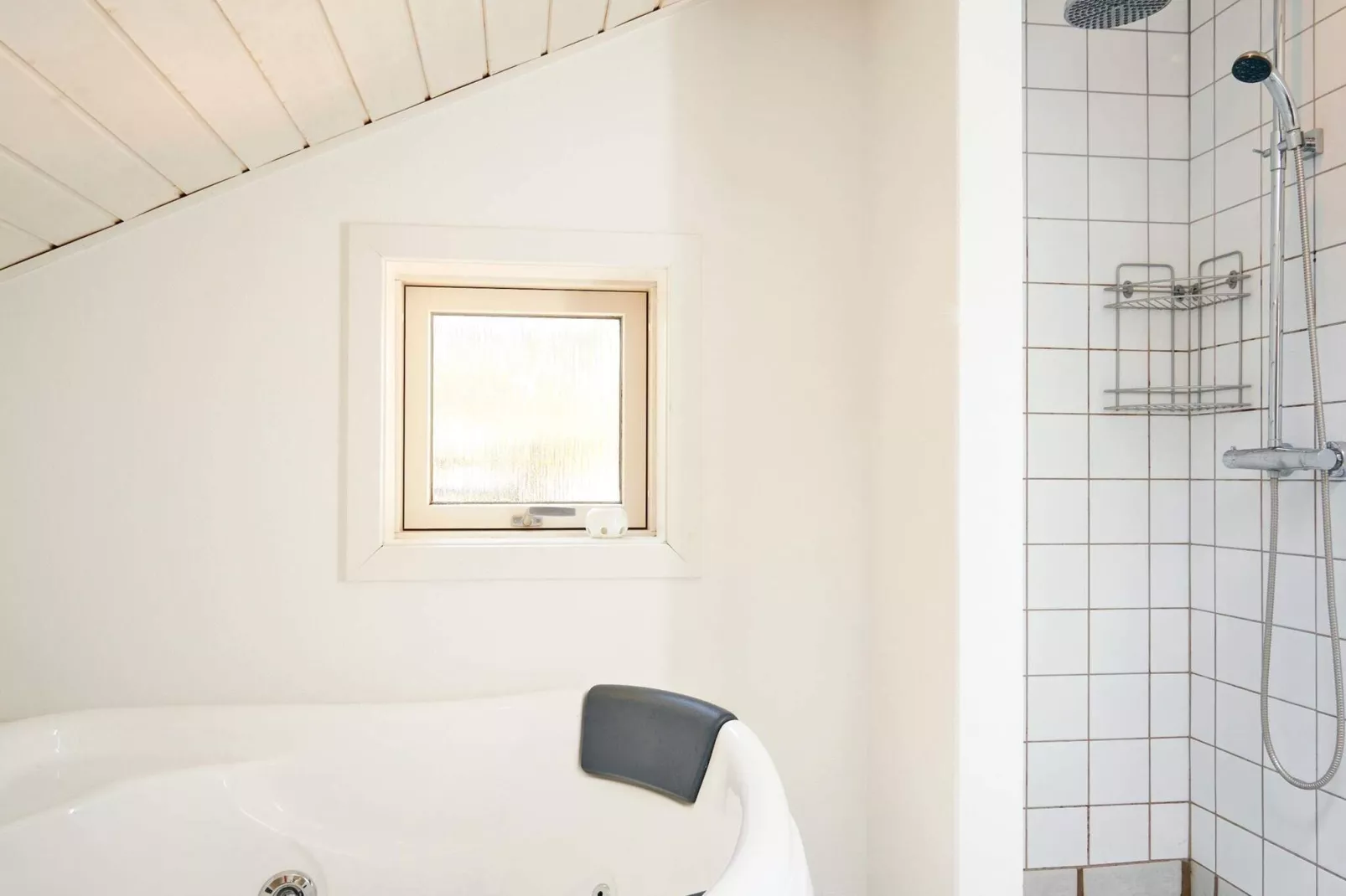 8 person holiday home in Nexø-By Traum-Indoor