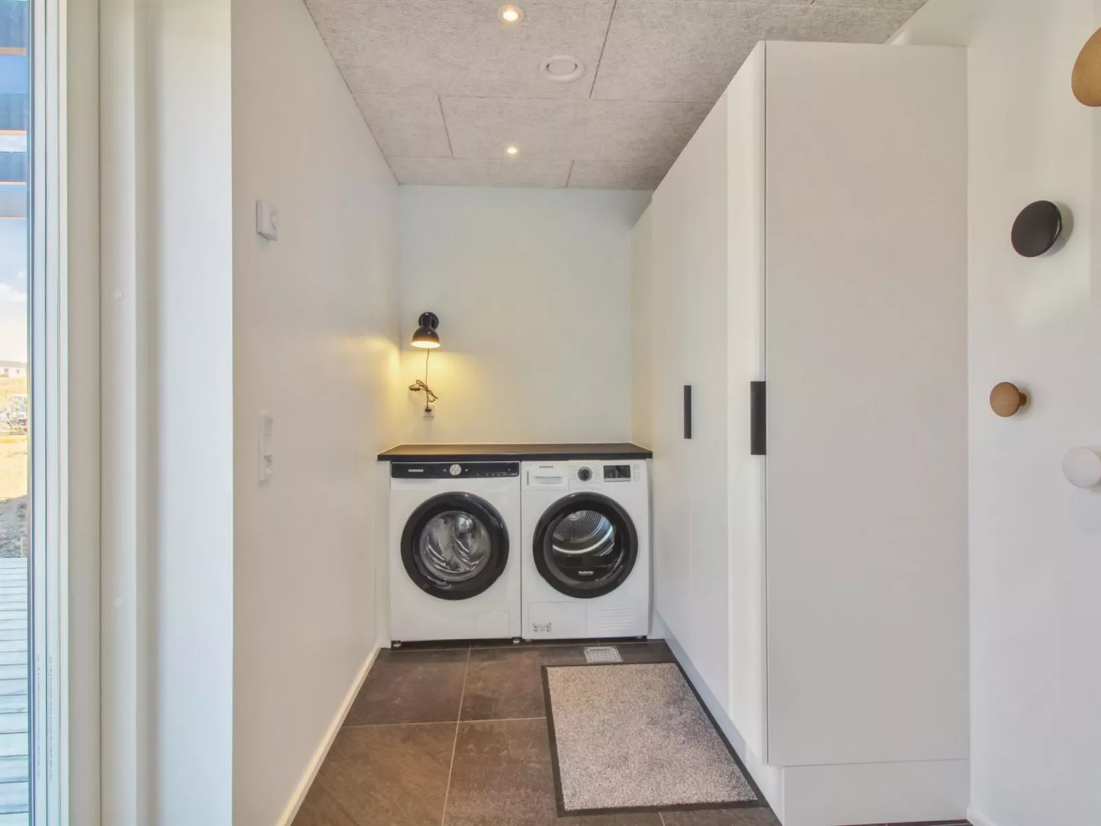 "Esme" - 400m from the sea-Inside