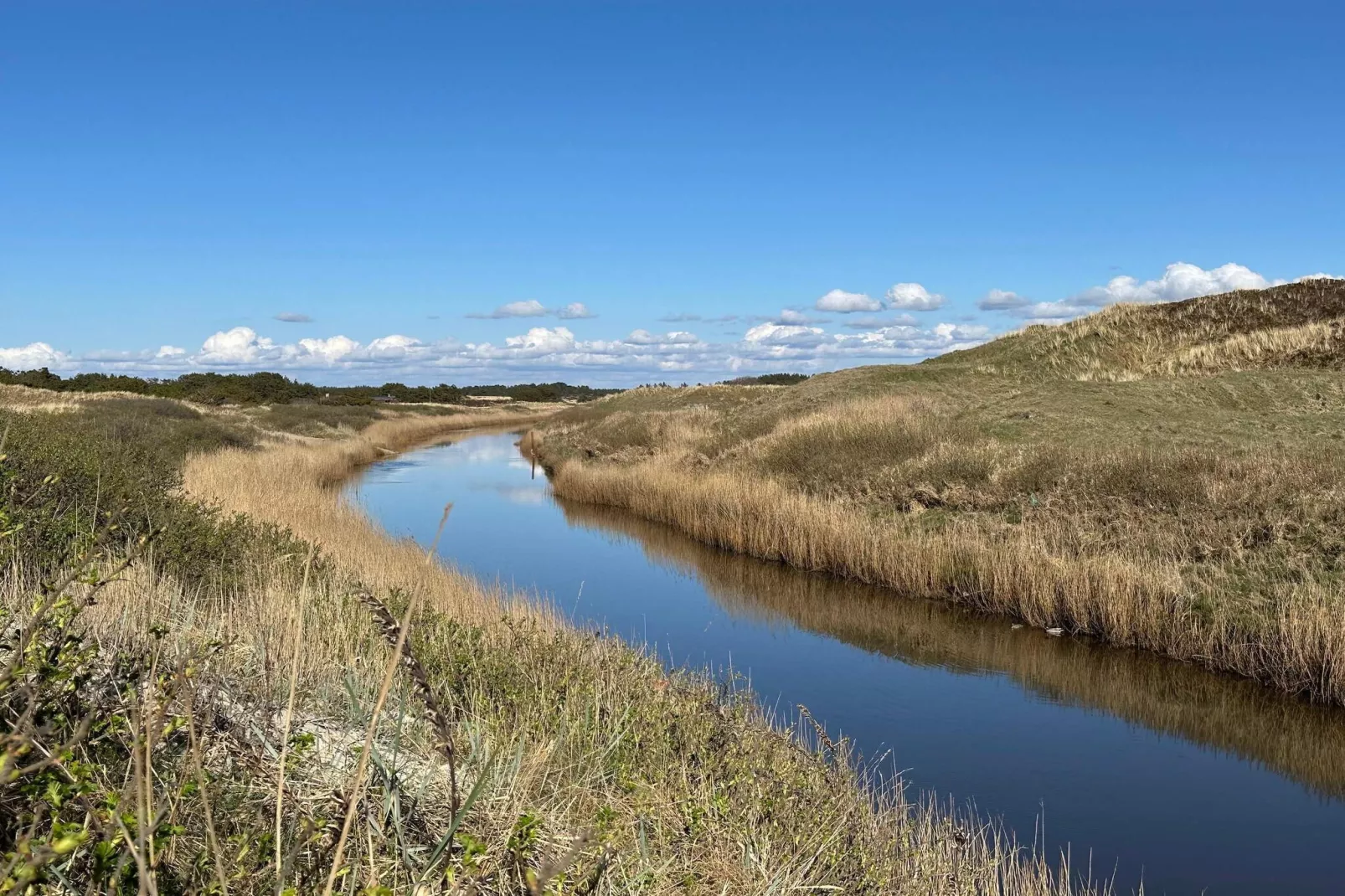 Spacious Retreat for 20 - By Traum Ferienwohnungen-Water view
