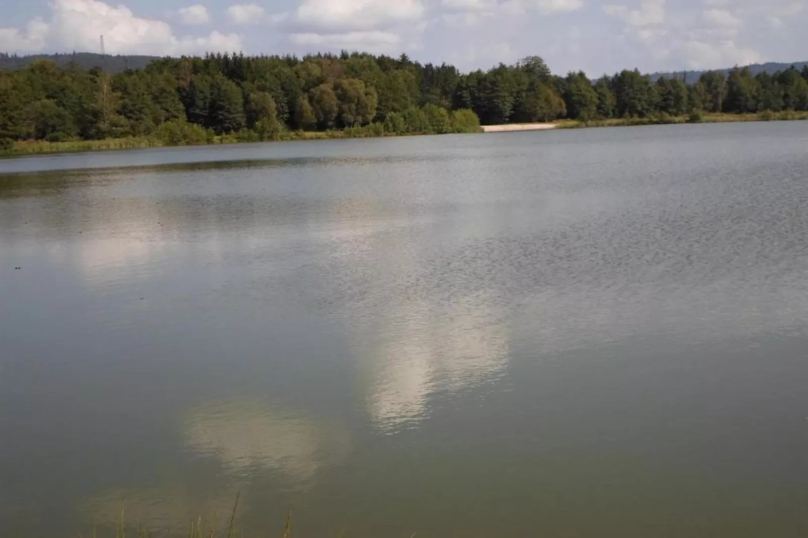 Domaine Des Messires 2-Areas within 5km in summer