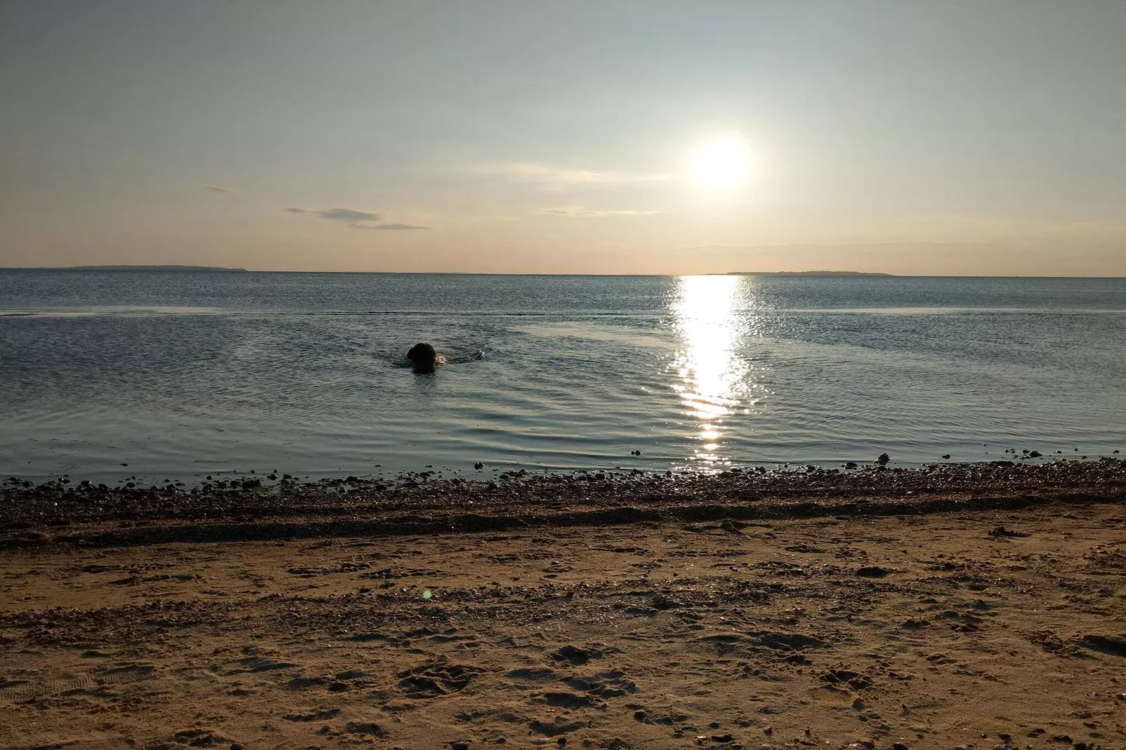 4 etoiles maison de vacances a Løgstør-By Traum-Vue sur l'eau
