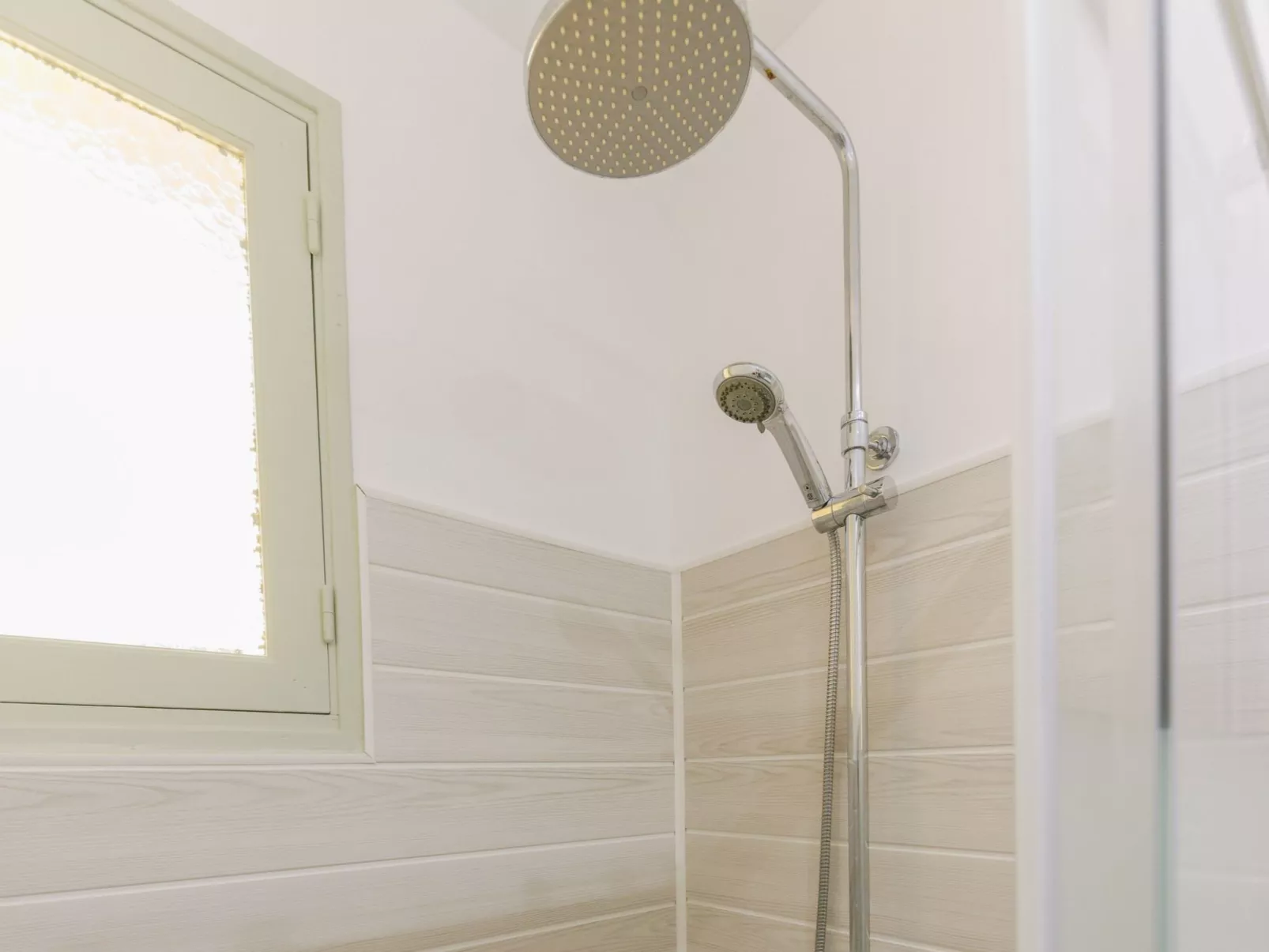 Le Télémaque 2 pièces Mezzanine-Dedans