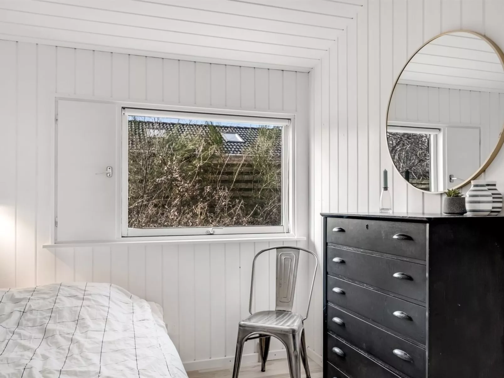 "Krum" - 250m from the sea-Inside