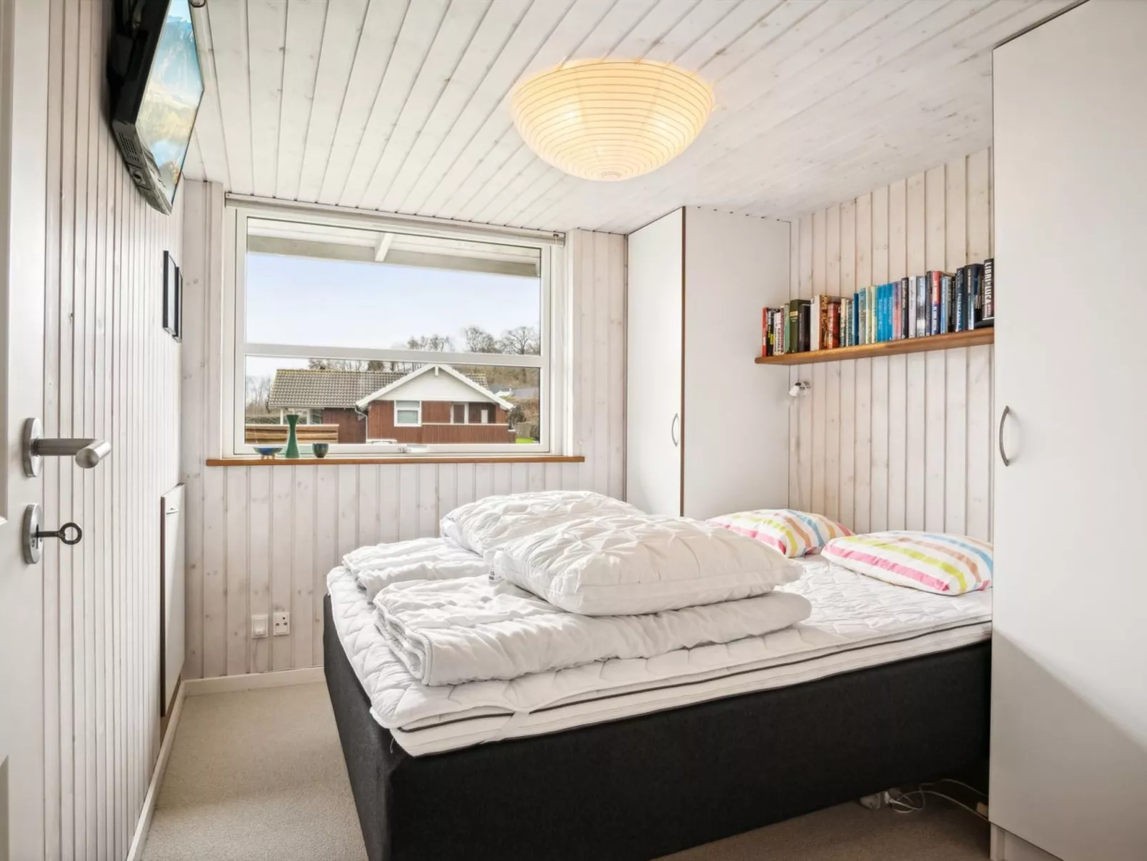 "Sohvi" - 300m from the sea-Dedans