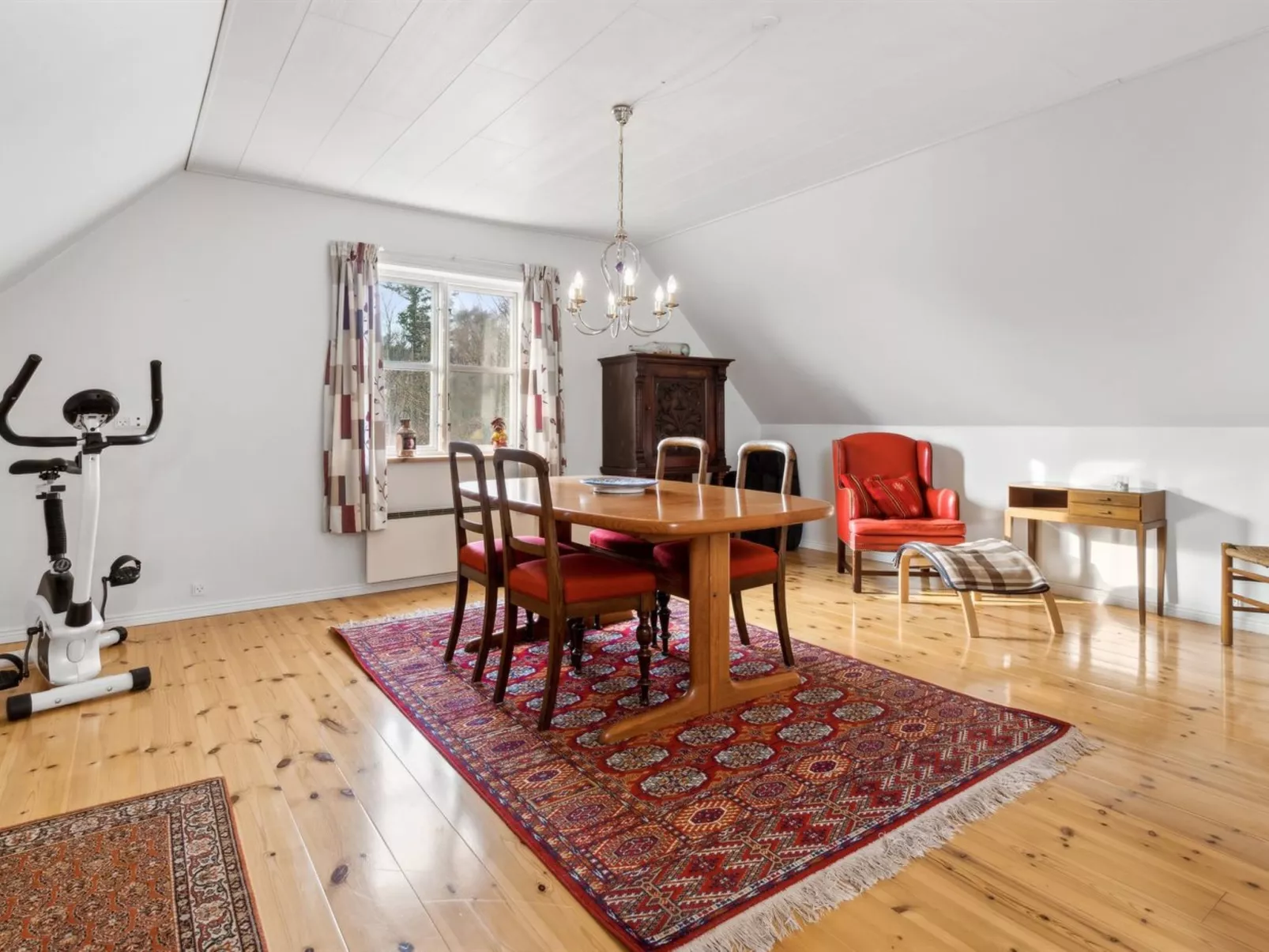 "Josie" - 700m from the sea-Dehors