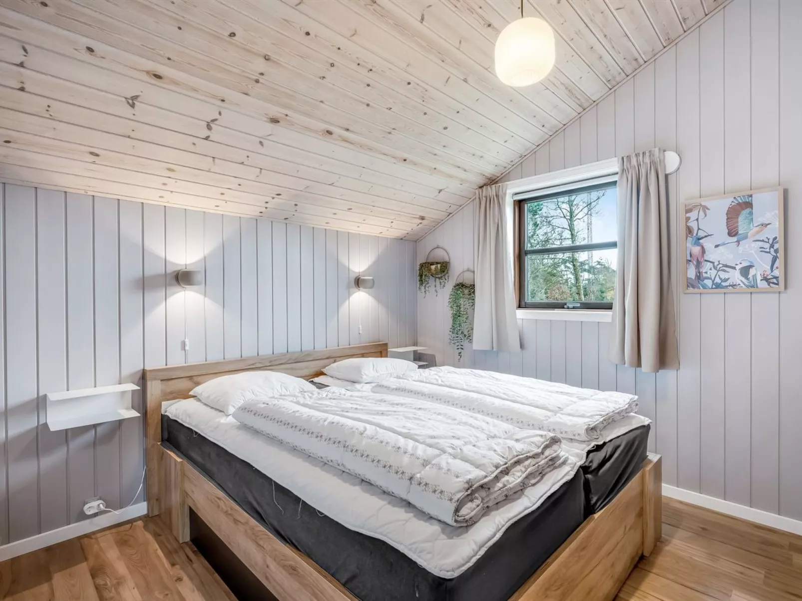 "Mico" - 500m from the sea-Inside