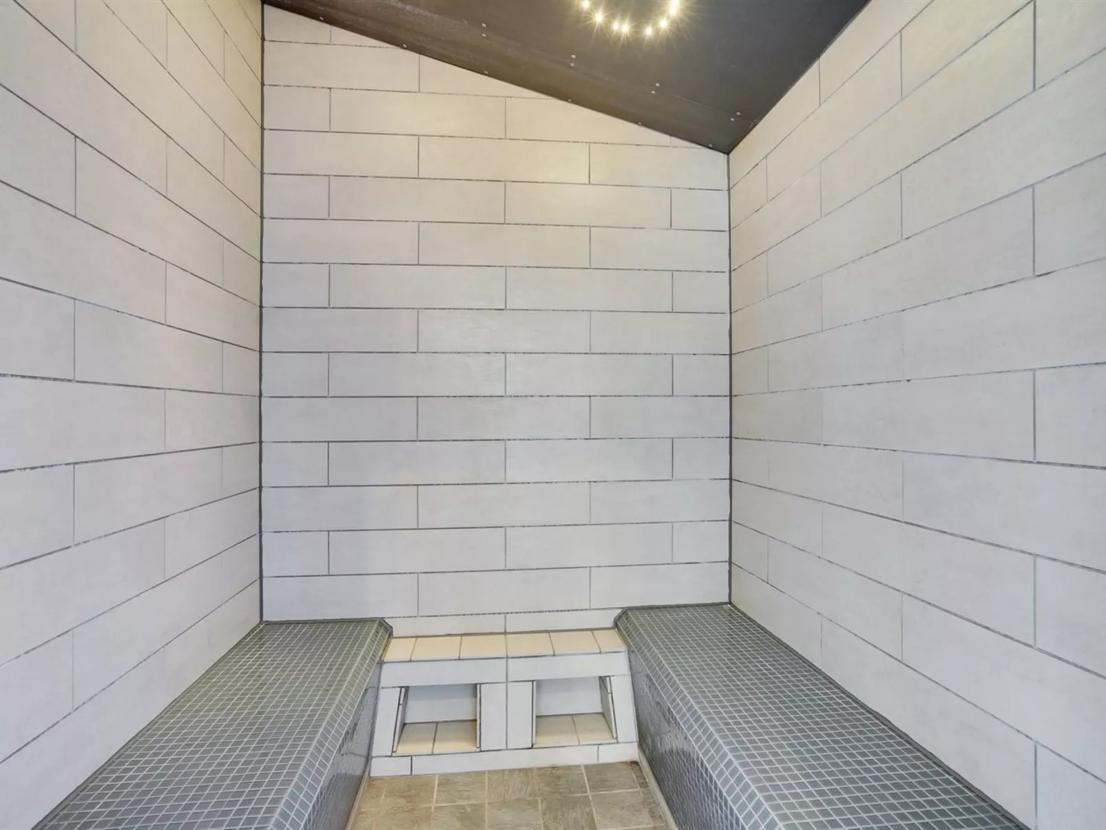 "Lova" - 600m from the sea-Inside