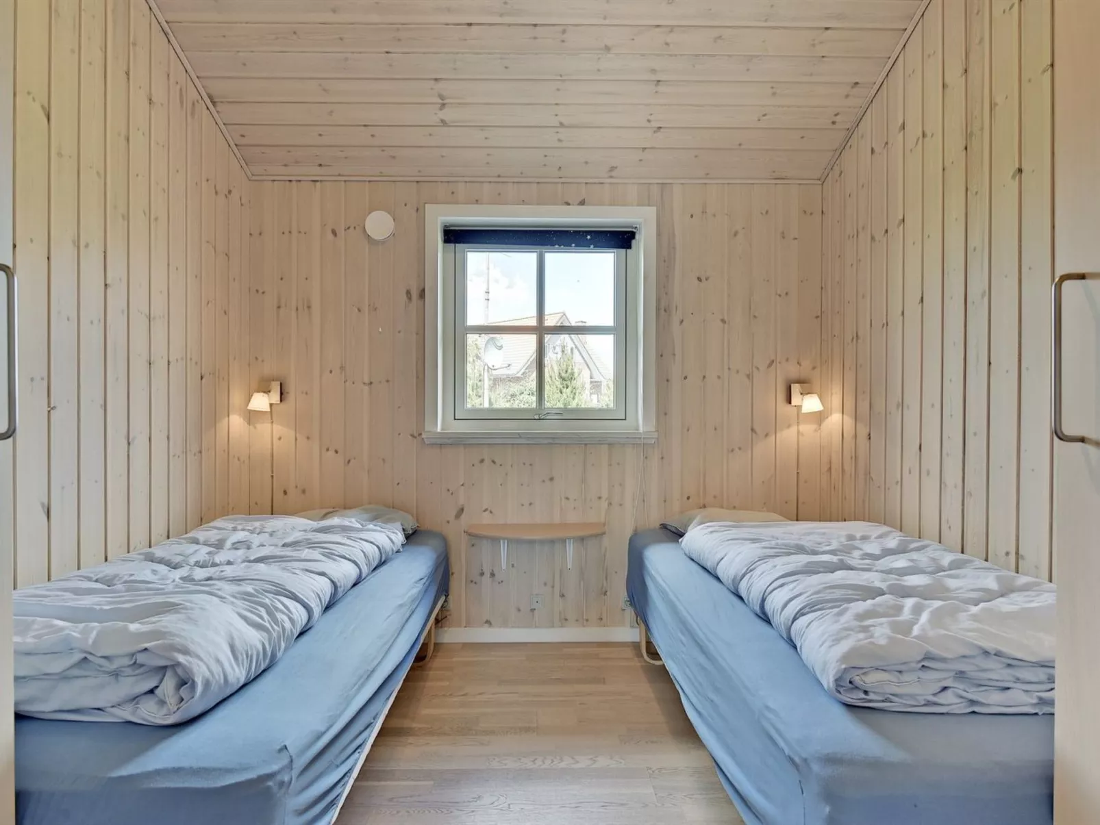 "Elli" - 700m from the sea-Dedans