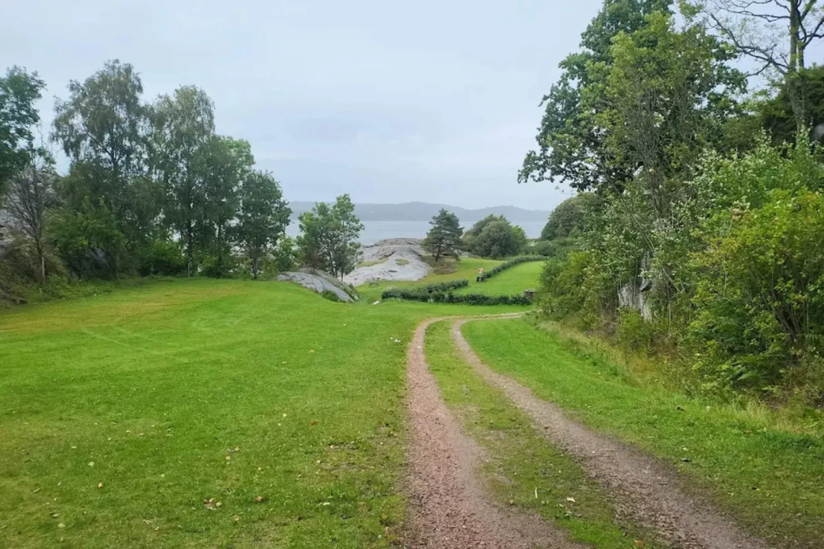 4 person holiday home in UDDEVALLA-Untagged