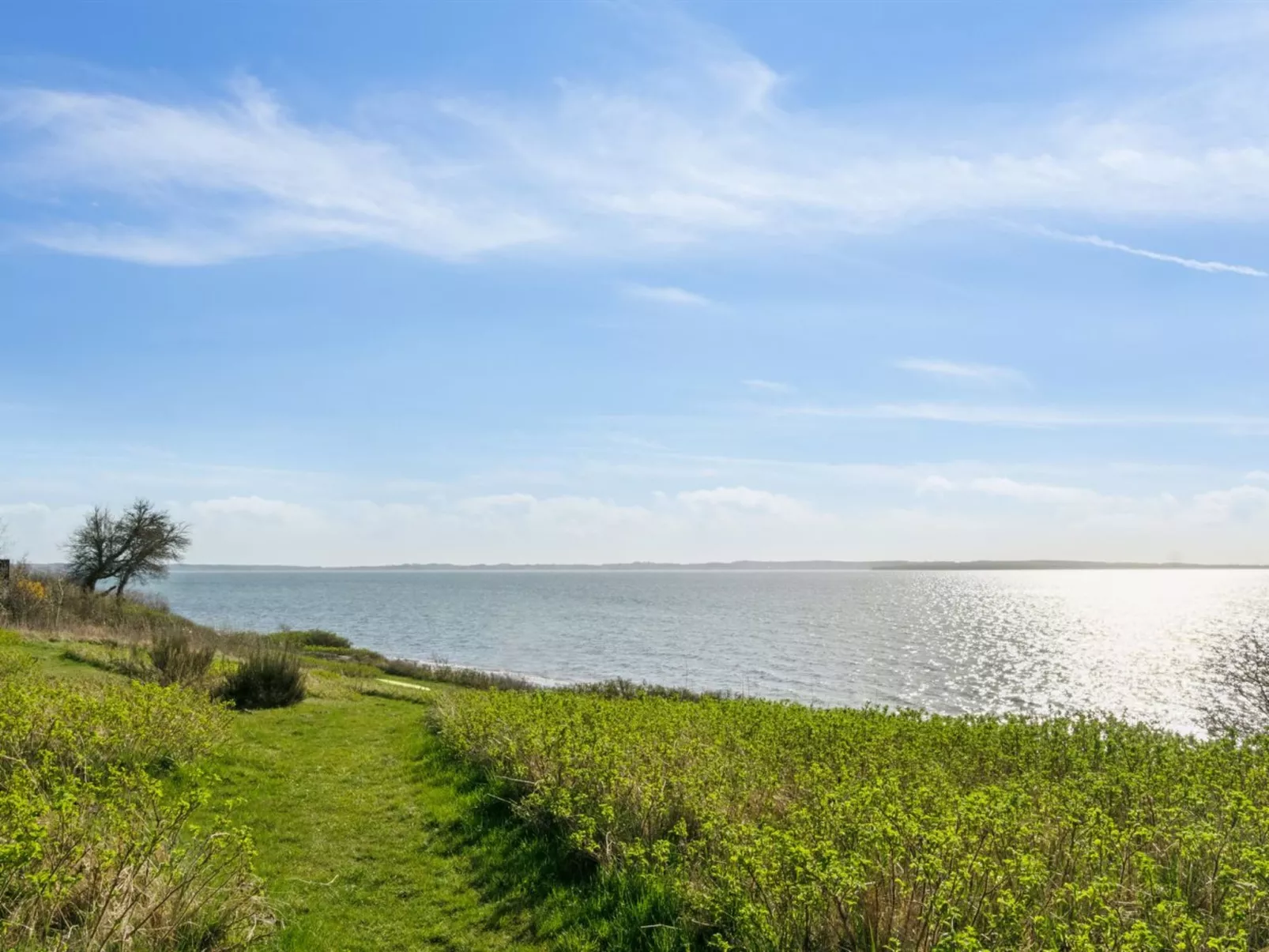 "Asel" - 25m from the sea-Dehors