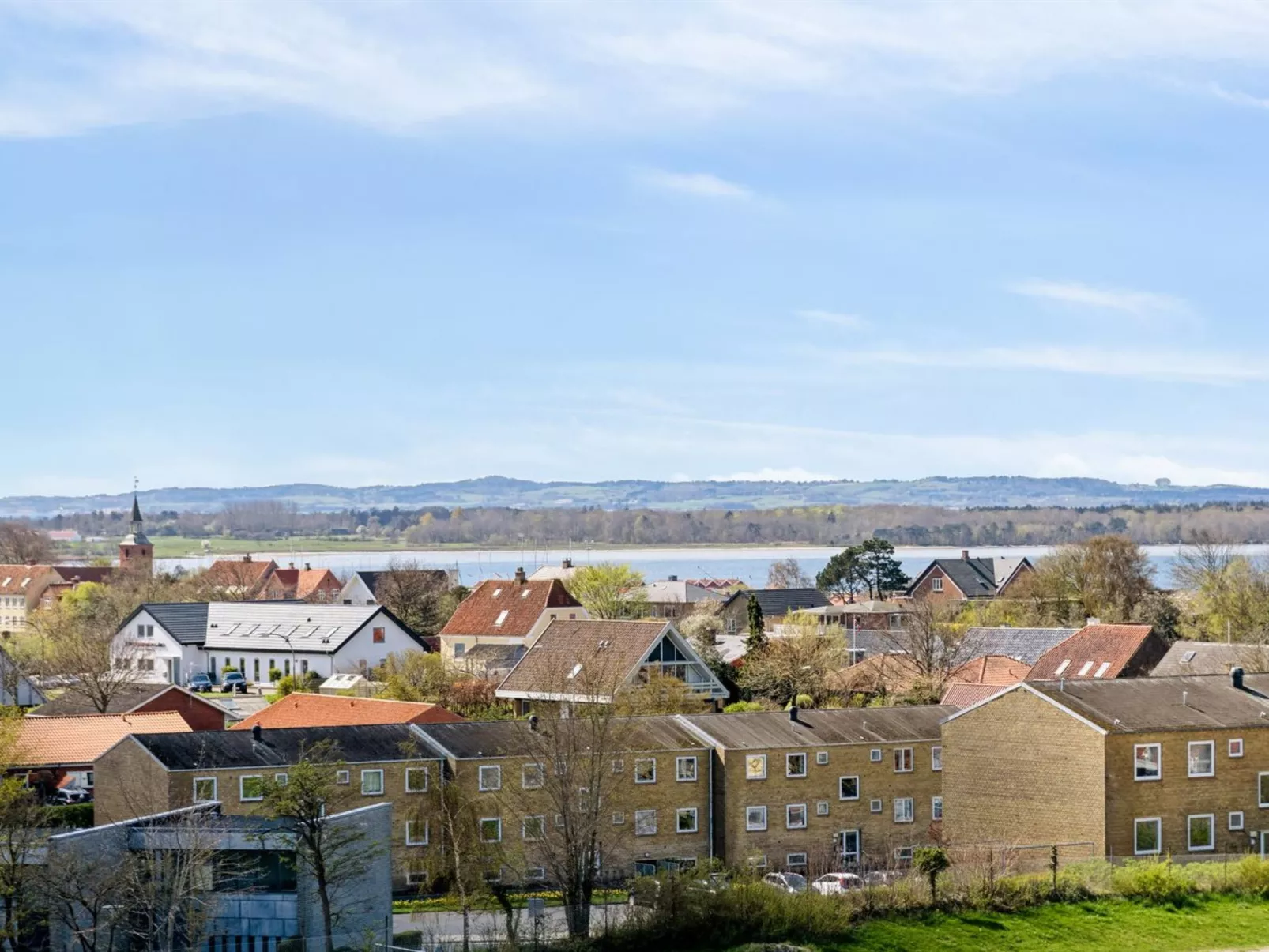 "Fania" - 500m from the sea-Outside