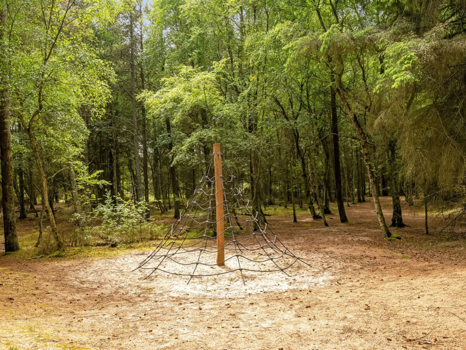 "Aurelie" -  from the sea-Outside