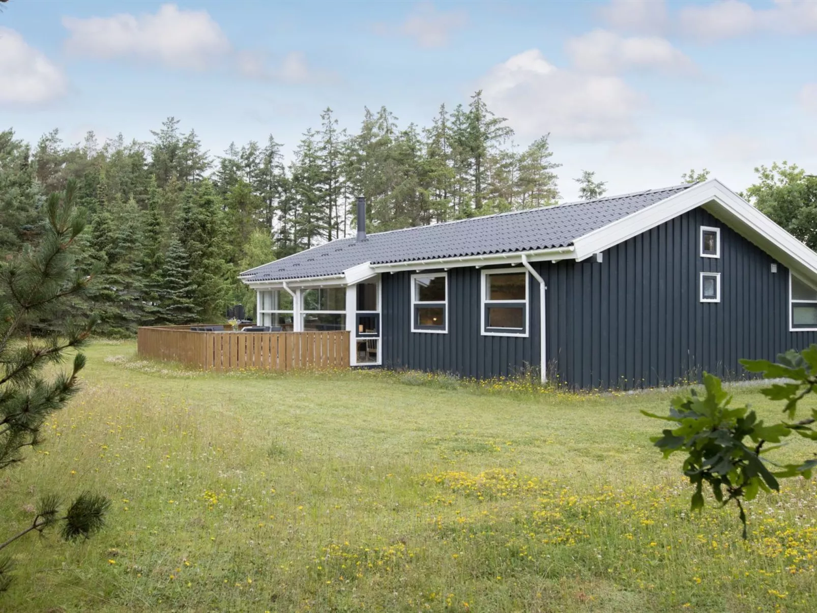 "Ingwin" -  from the sea-Dehors