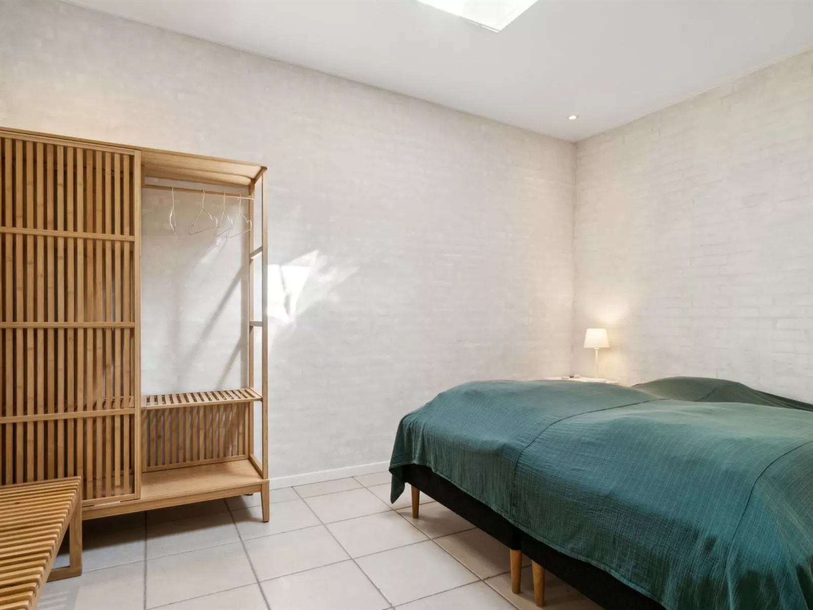 "Kali" - 750m from the sea-Inside