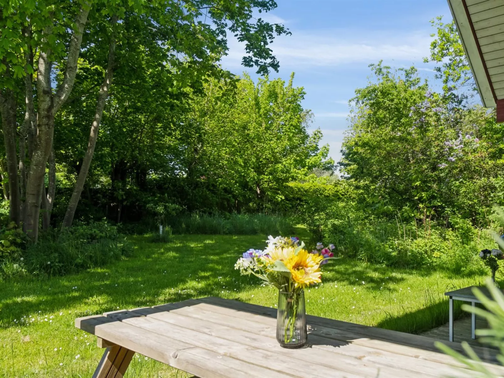 "Deljan" - 200m from the sea-Outside