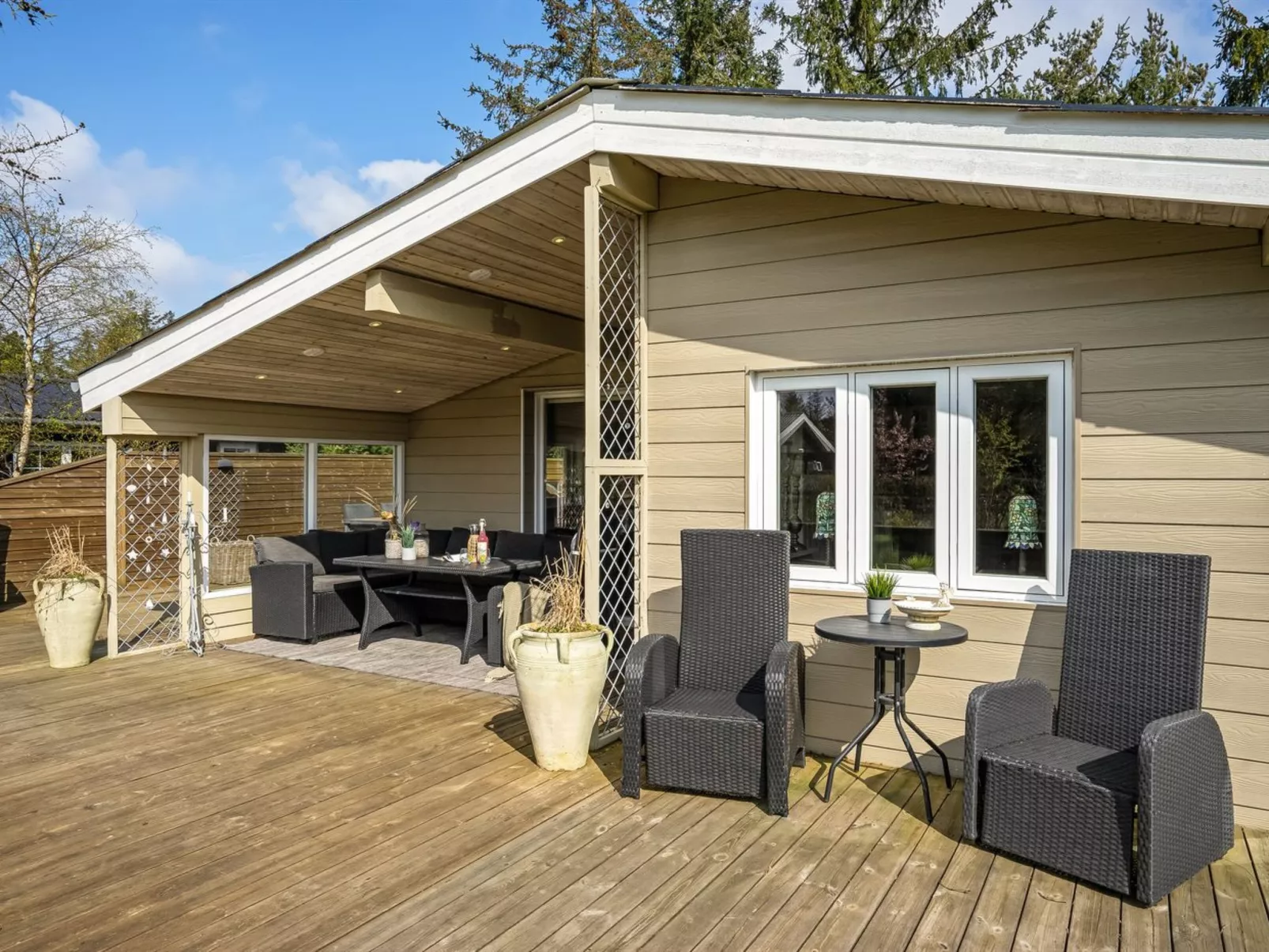 "Livni" -  from the sea-Draußen