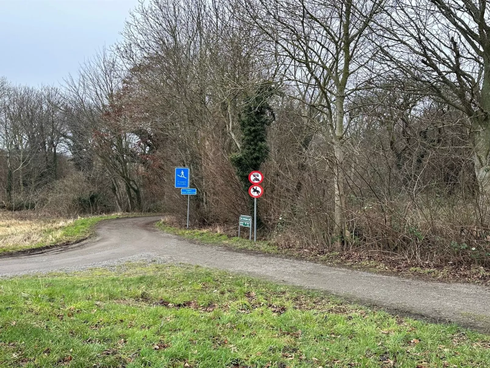 "Agir" - 200m from the sea-Dehors