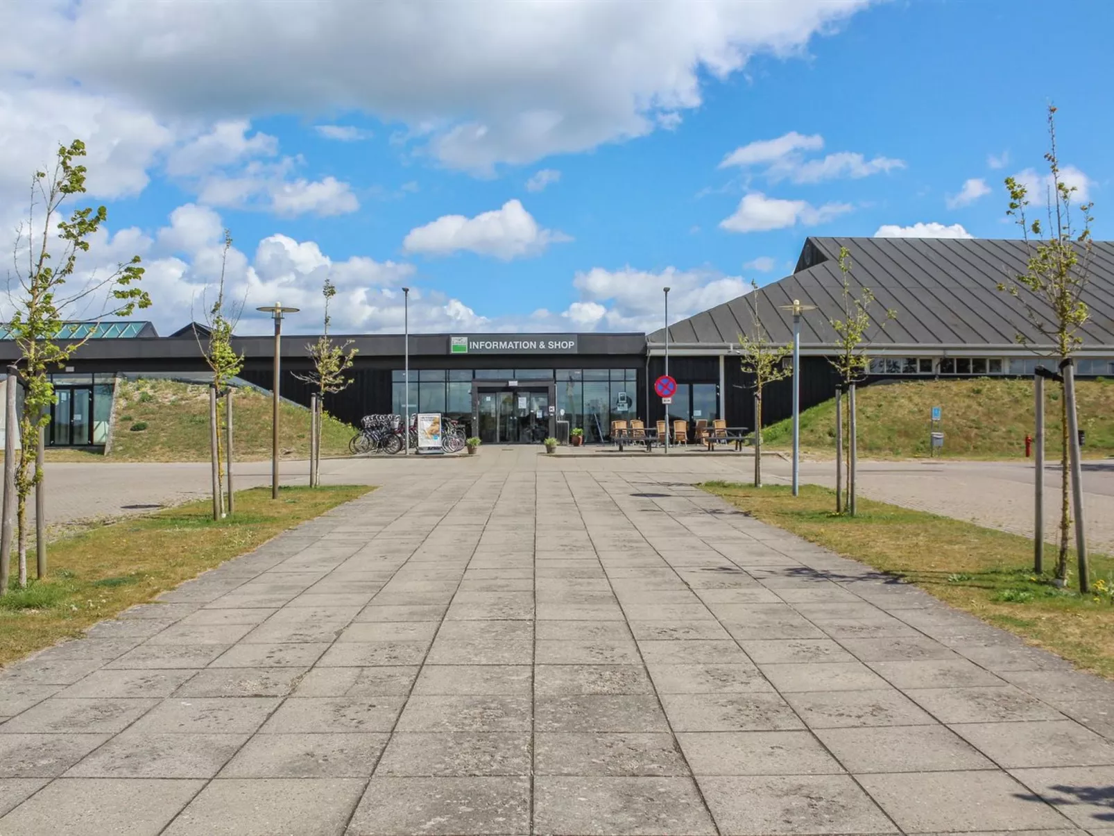 "Jænis" - 10m from the sea-Dehors