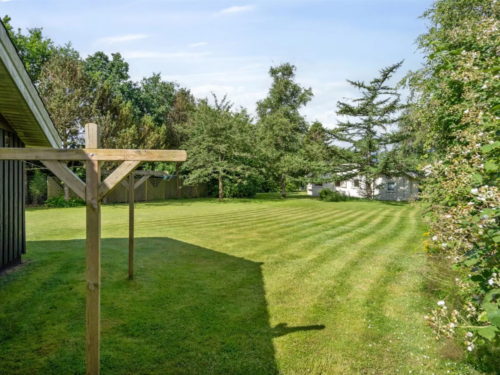 "Falka" - 300m from the sea-Dehors