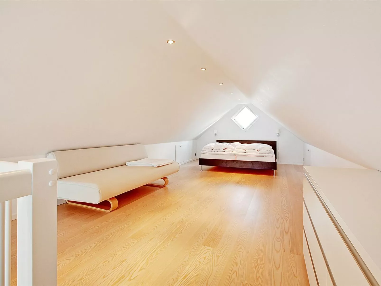 "Ubavka" - 101m from the sea-Inside