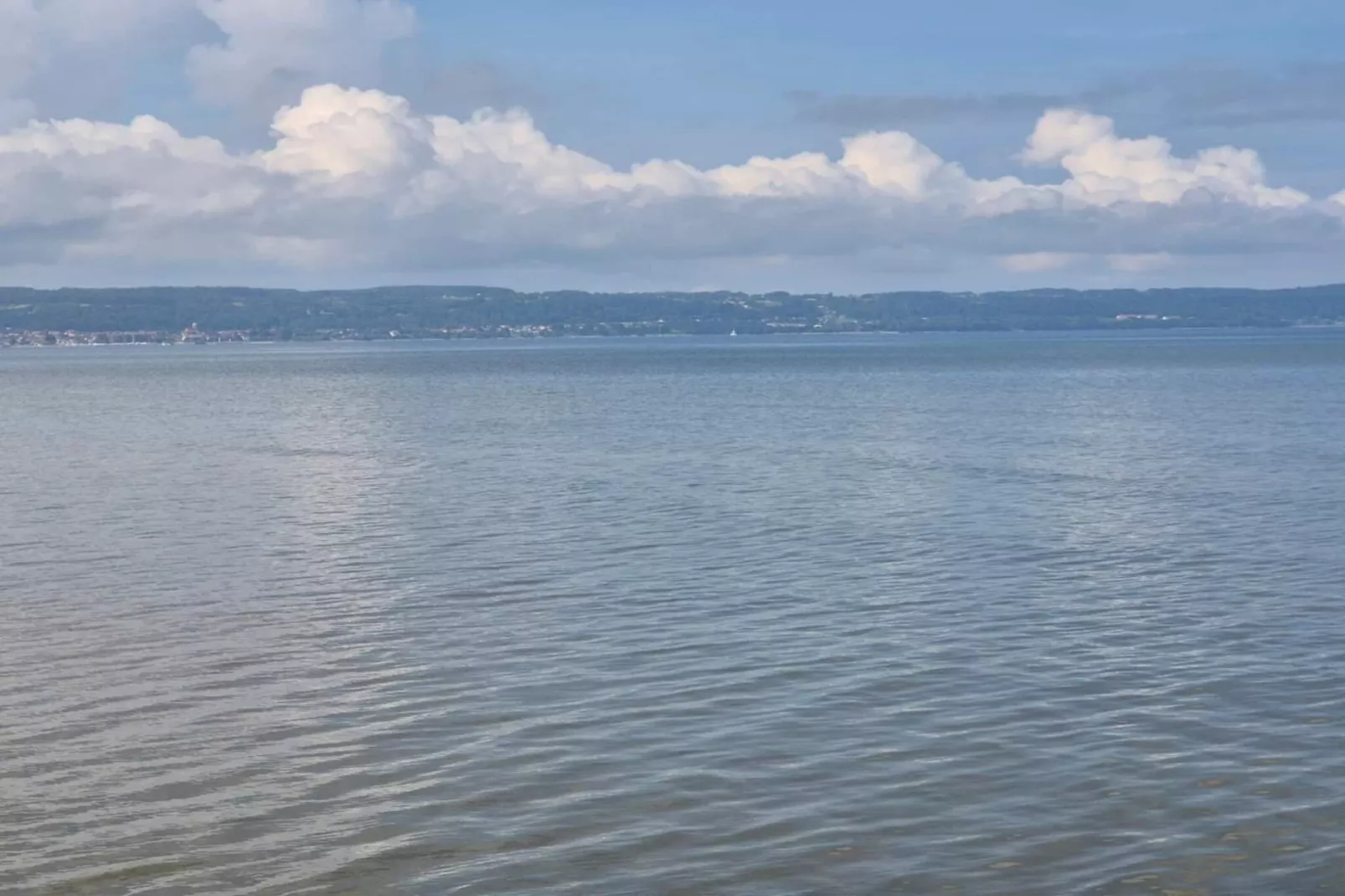 4 star holiday home in MELLBYSTRAND-Water view