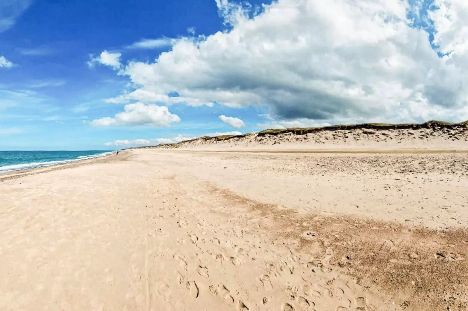 Luxus-Ruckzug mit Pool -- By Traum Ferienwohnungen-Wasserblick
