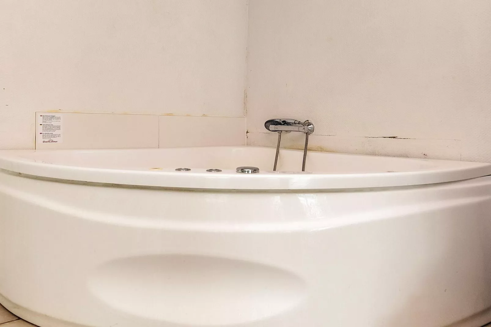 Seaside Escape with Views - By Traum Ferienwohnungen-Spa