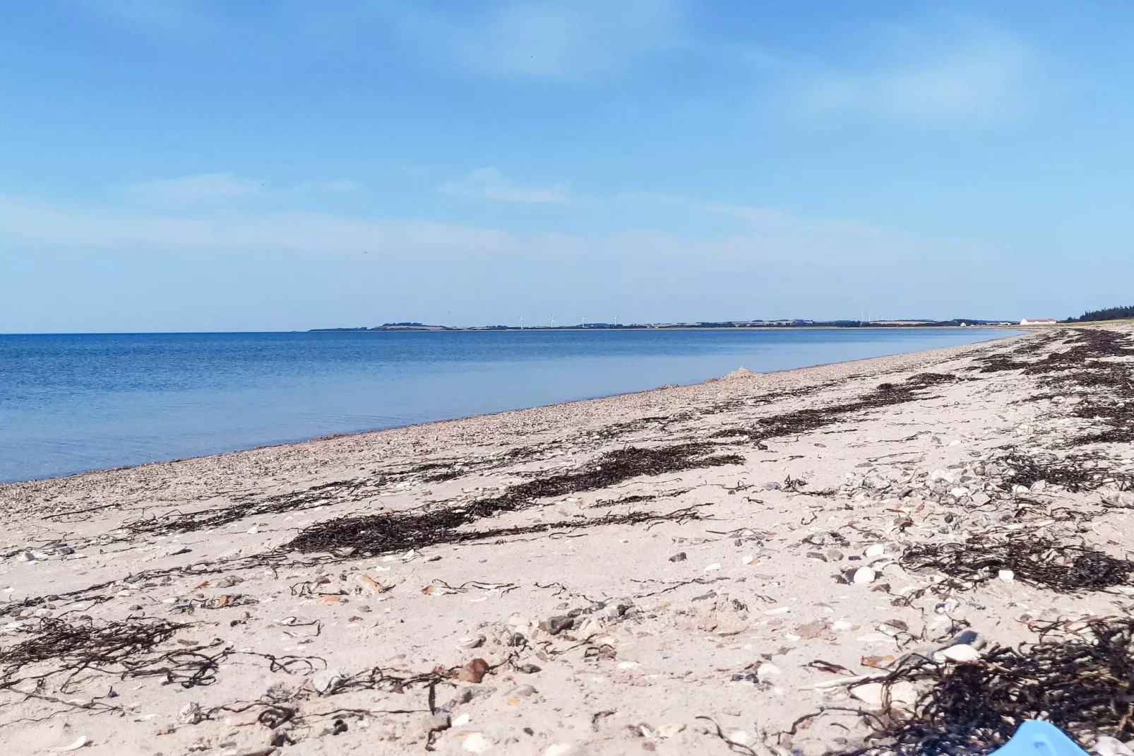 Retraite Familiale Plage -- By Traum Ferienwohnungen