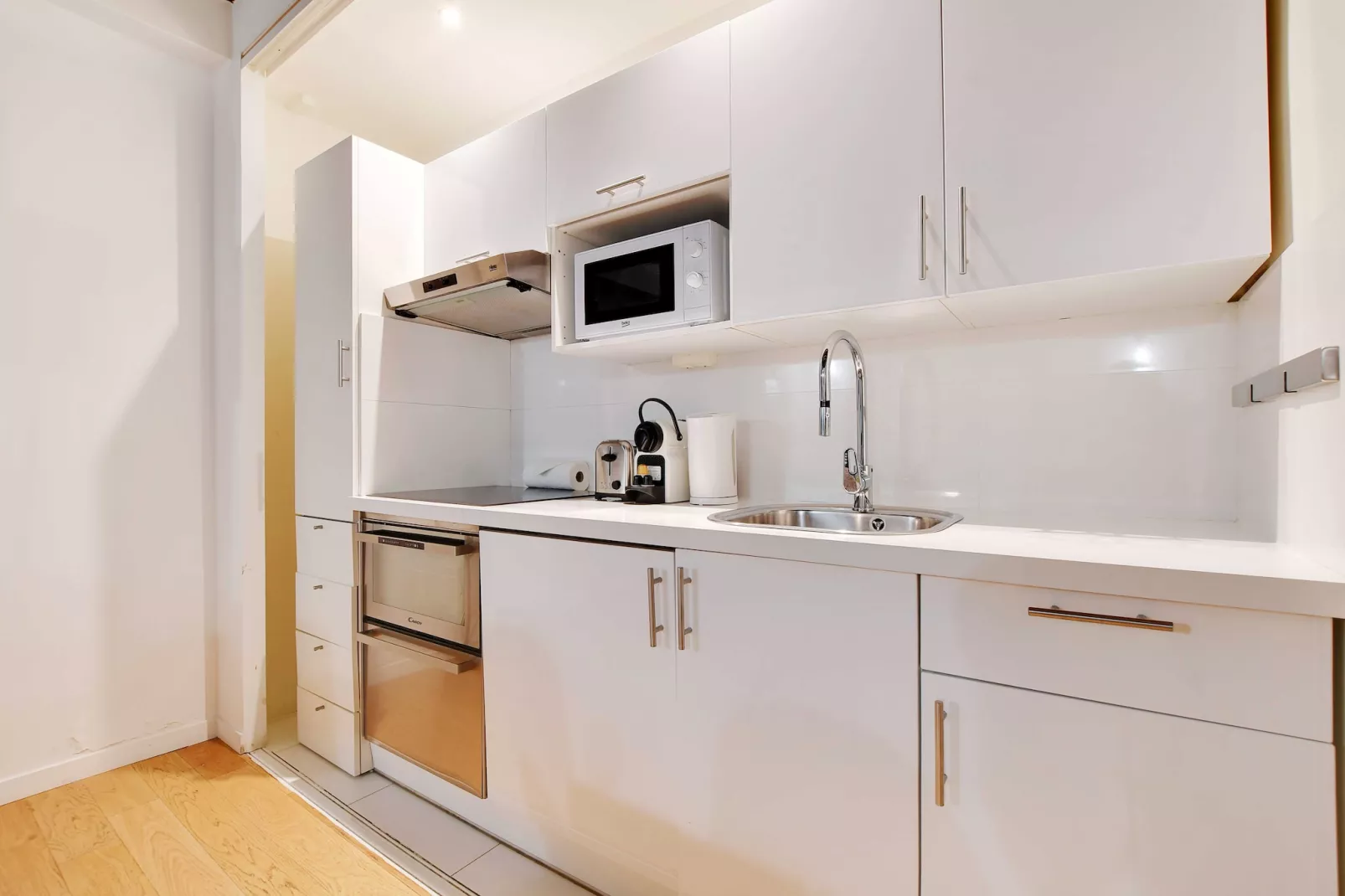 RP-28-TRUANDERIE-Cuisine