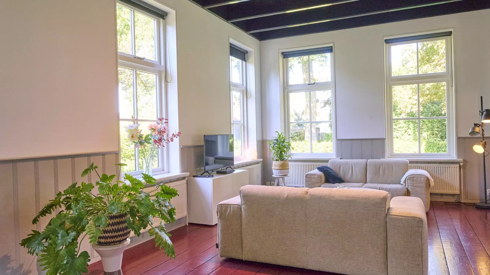 T Voorhuis Kolderveen