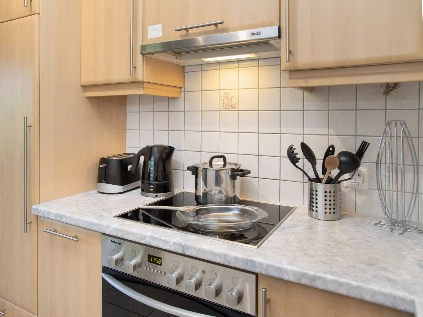 Renaissance 8-Drinnen