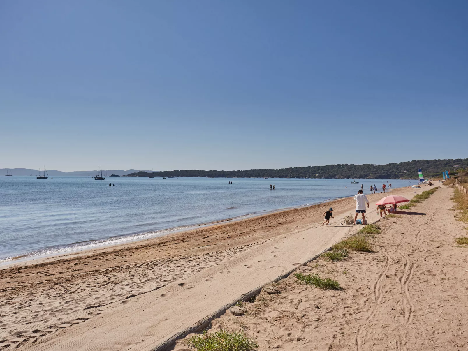 Résidence Odalys Collection Riviera-Dehors