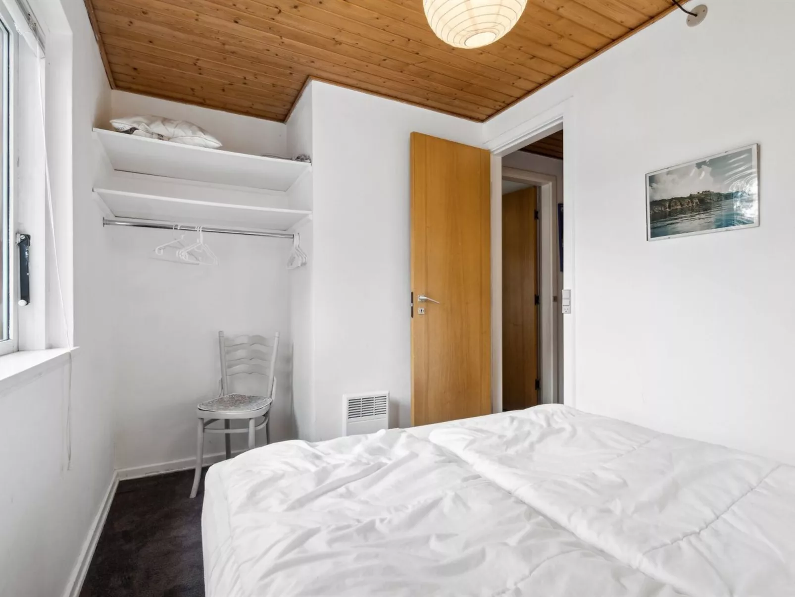 "Zoya" - 300m from the sea-Inside