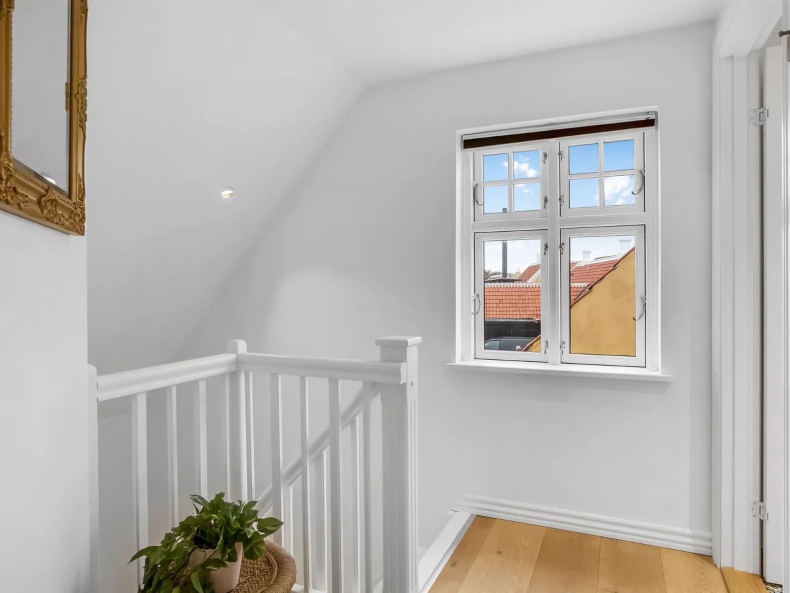 "Alexi" - 500m from the sea-Outside