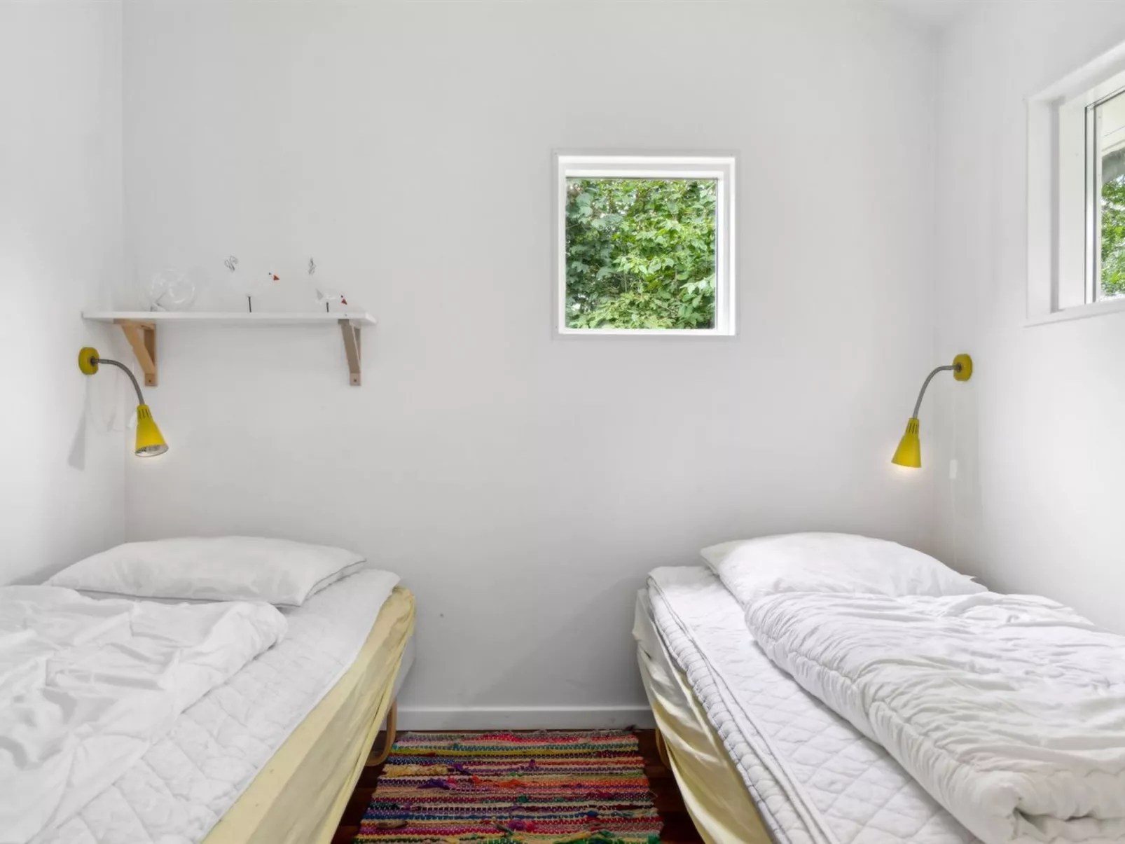 "Ivar" - 150m from the sea-Inside