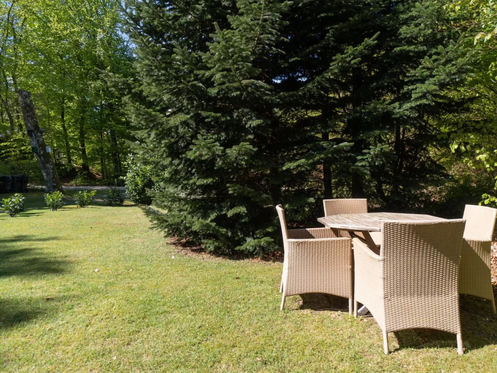 "Teodosij" - 500m from the sea-Outside