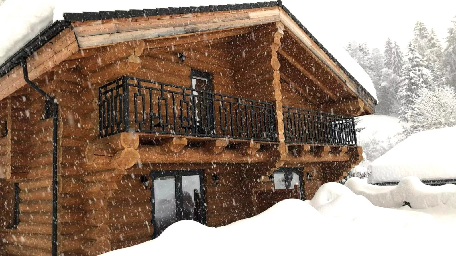 Jenig 1A-Außenbereich Winter