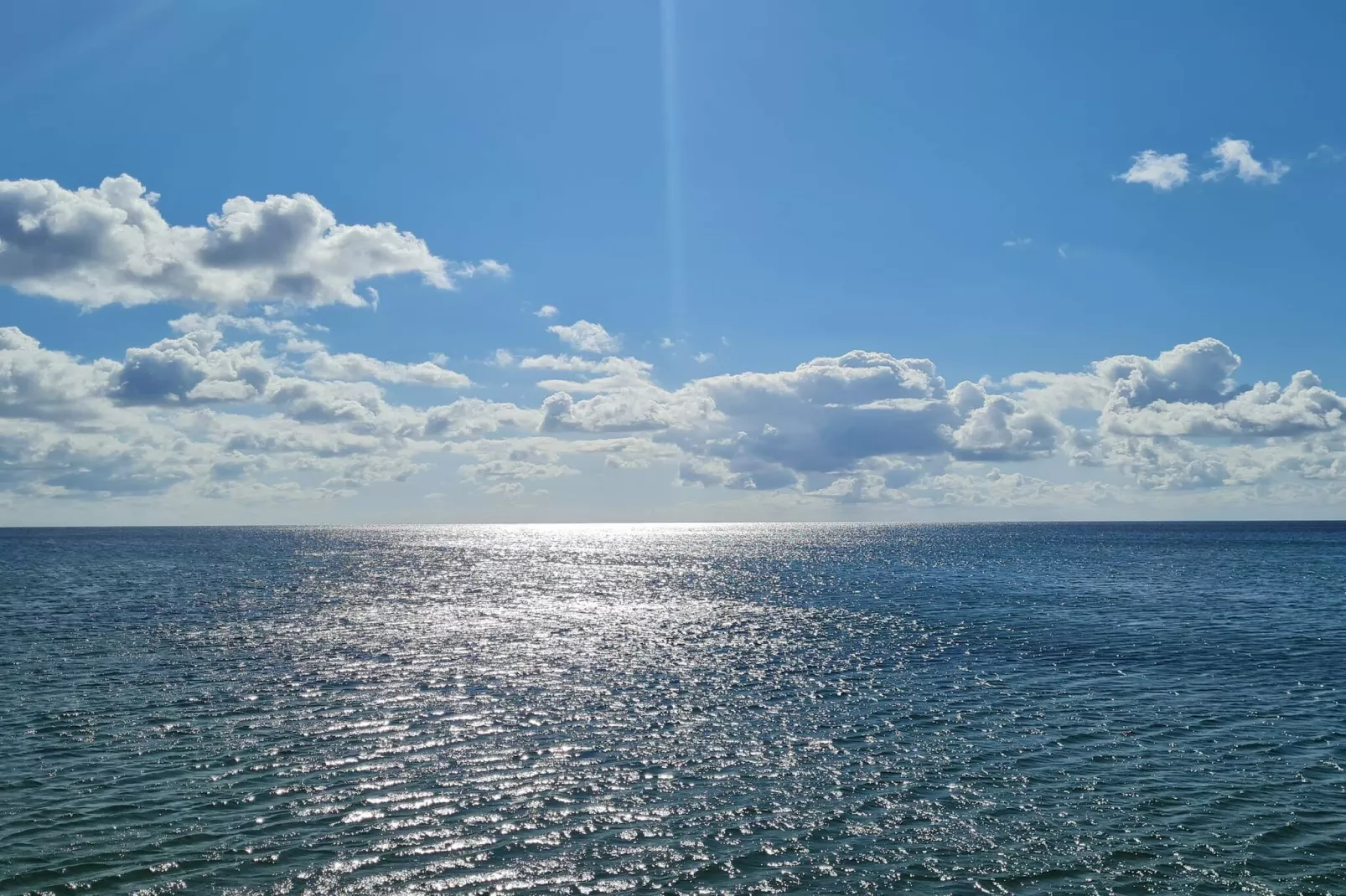 4 star holiday home in Væggerløse-Water view