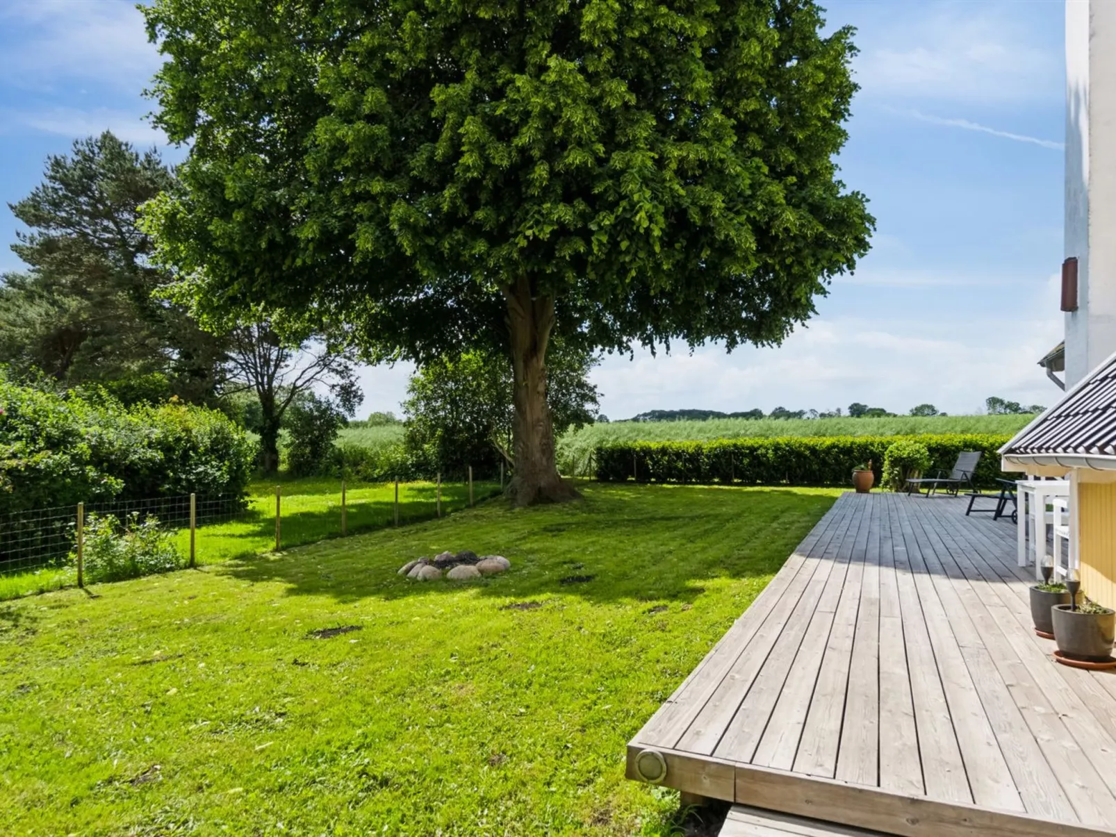 "Jelko" - 375m from the sea-Outside