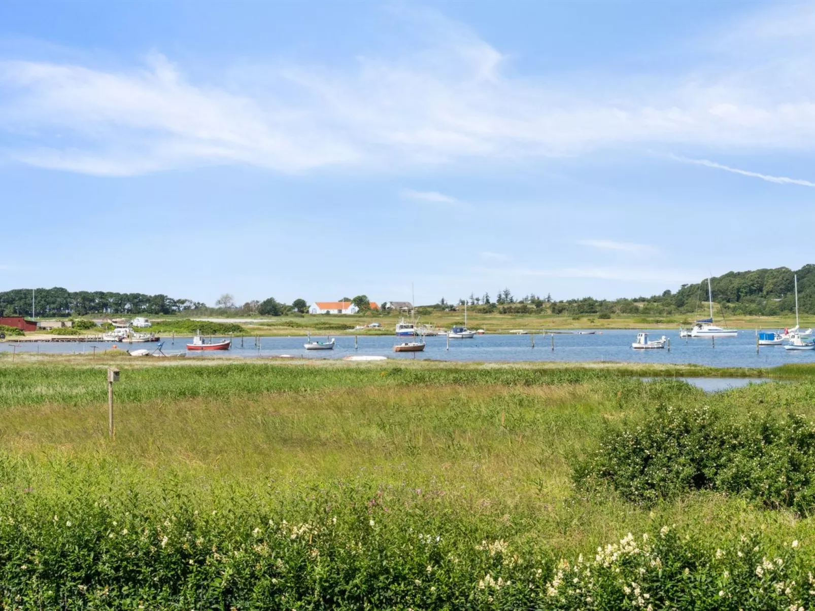 "Devis" - 75m from the sea-Outside