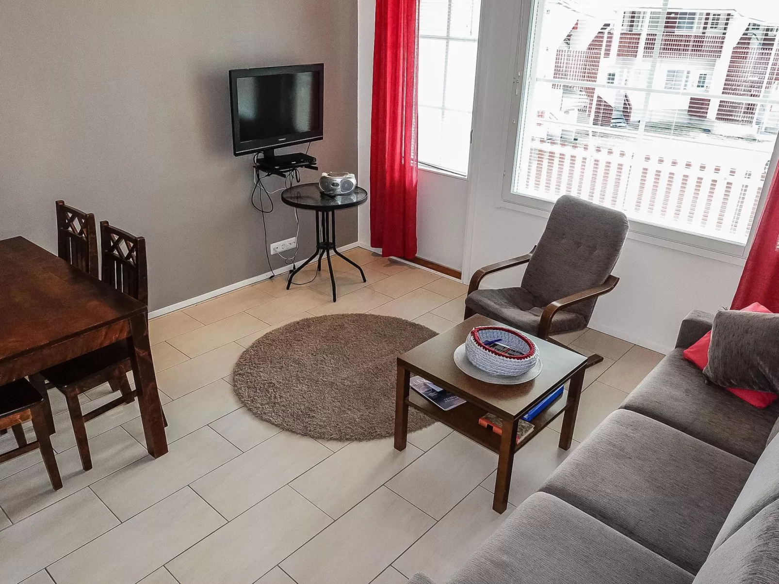 Levi star 2, as. 409-Inside