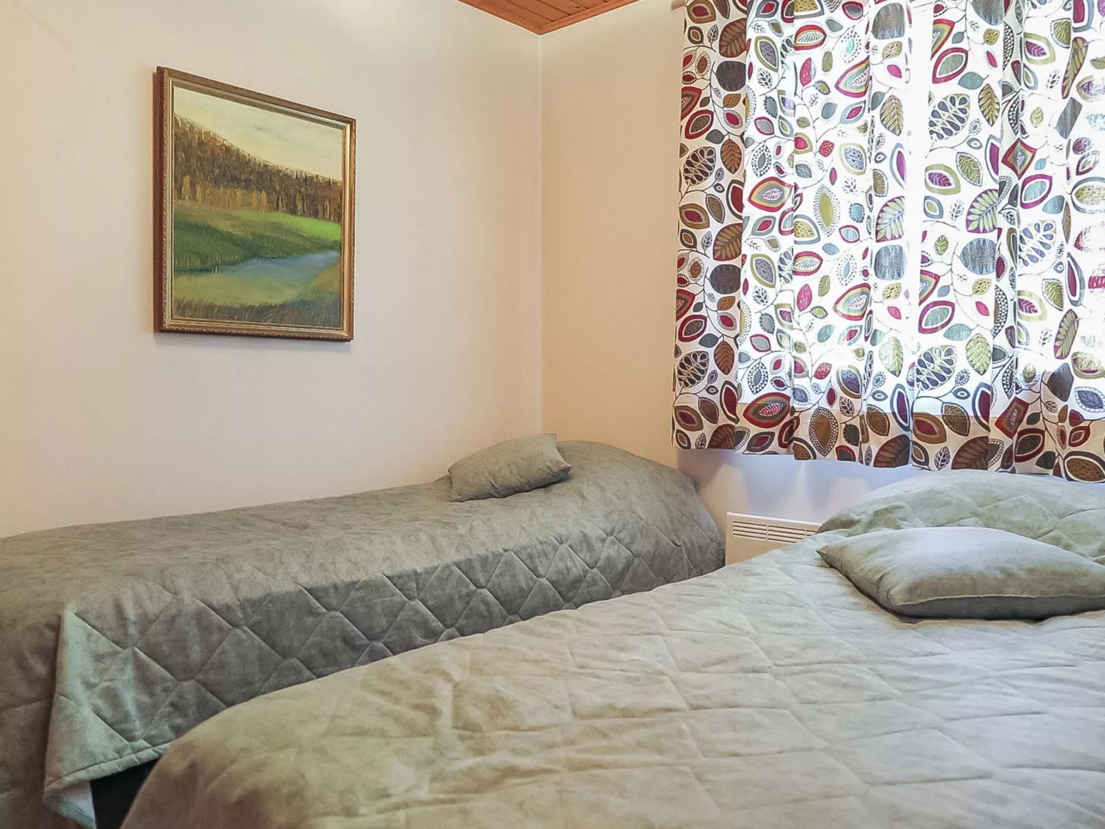 Immelkotsa 7 e-Dedans