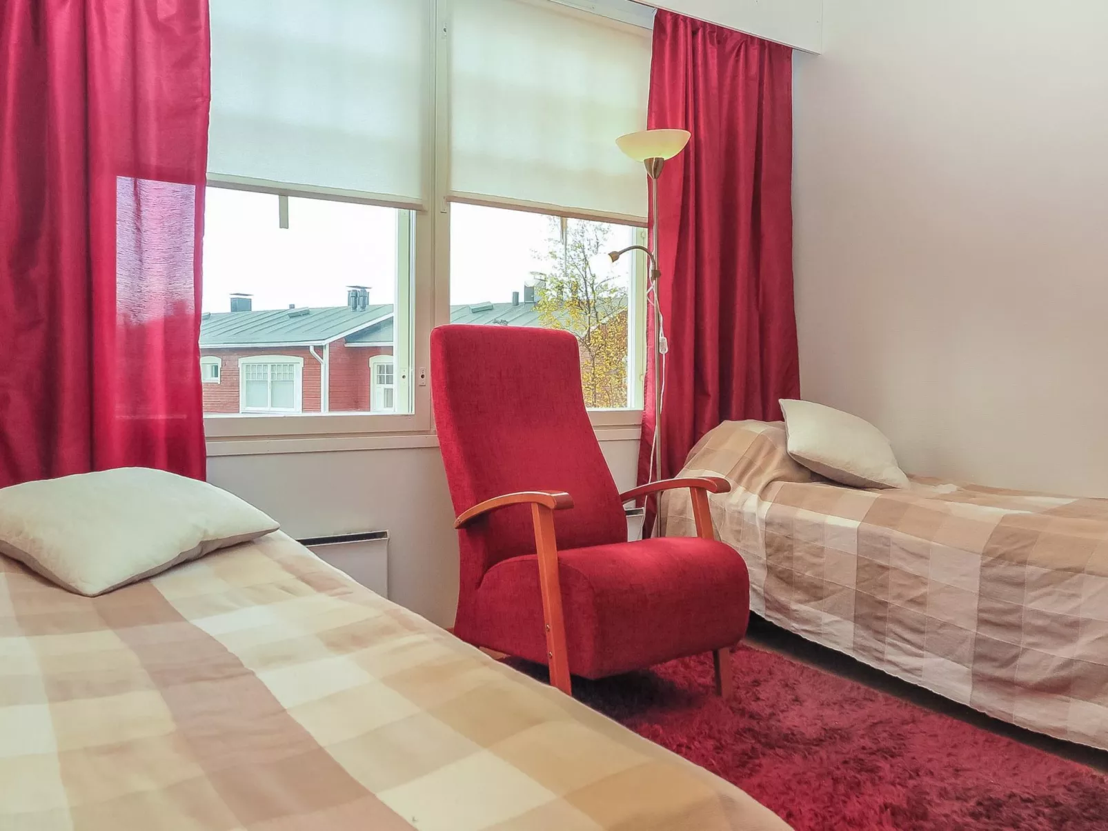 Moitakuru a14-Inside