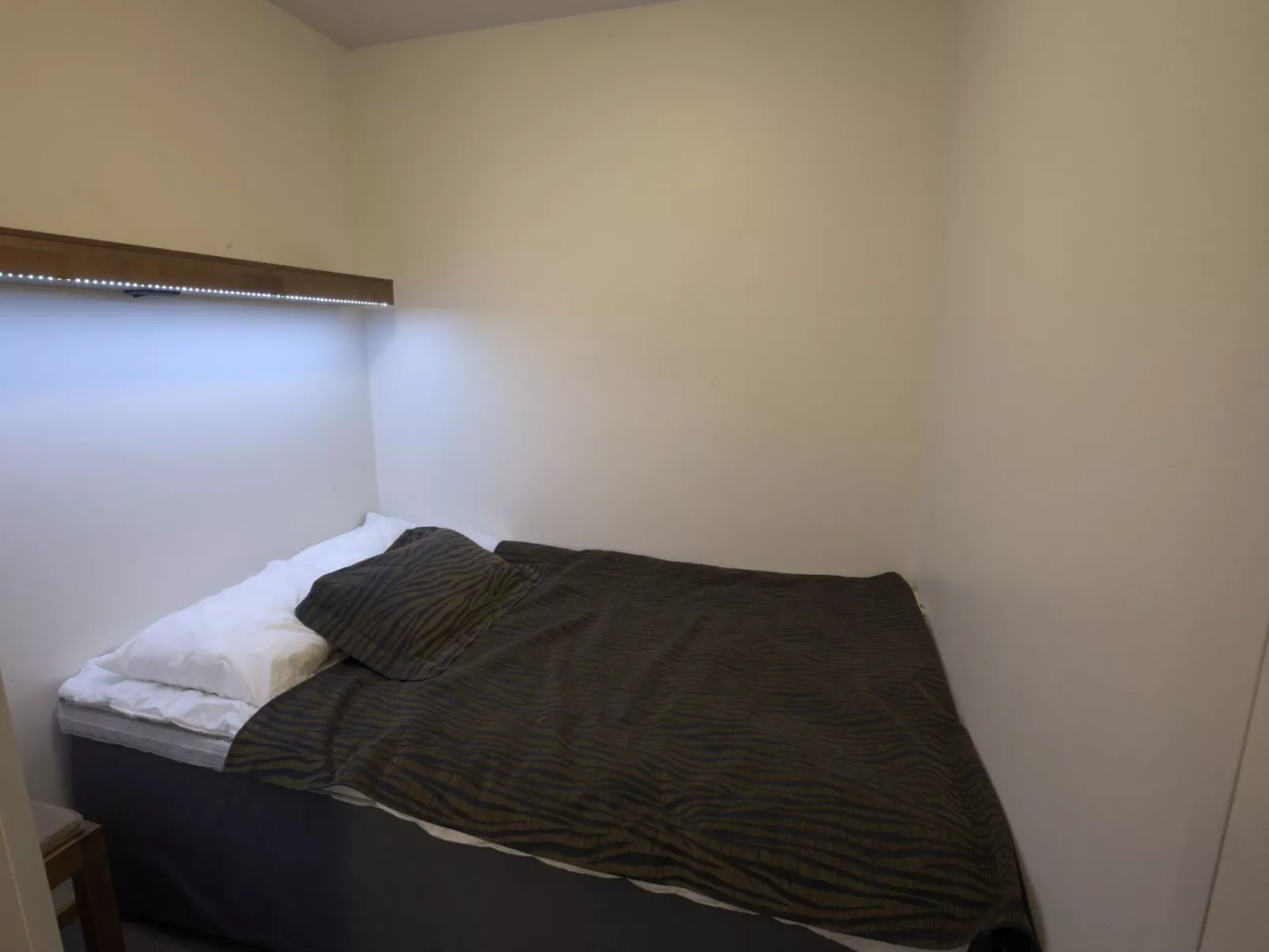 Ylläs chalets 3207-Inside